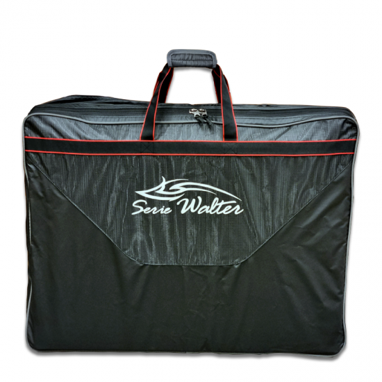 Husa impermeabila Juvelnic Serie Walter - Big Keepnet Bag Husa impermeabila Juvelnic Serie Walter - Big Keepnet Bag
